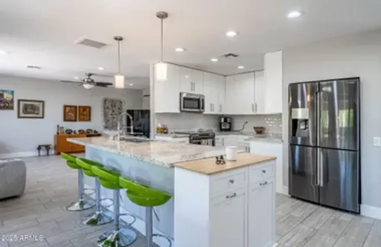 17012 N 97TH DR, SUN CITY, AZ, 85373, Sun City, AZ 85373