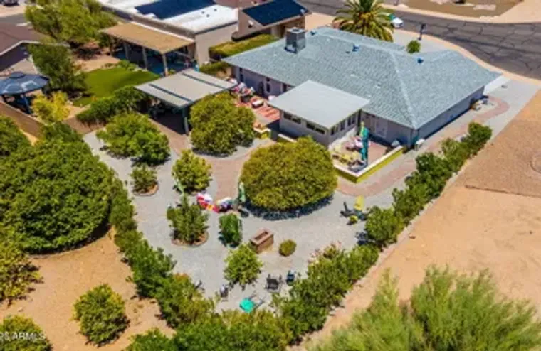 17012 N 97TH DR, SUN CITY, AZ, 85373, Sun City, AZ 85373