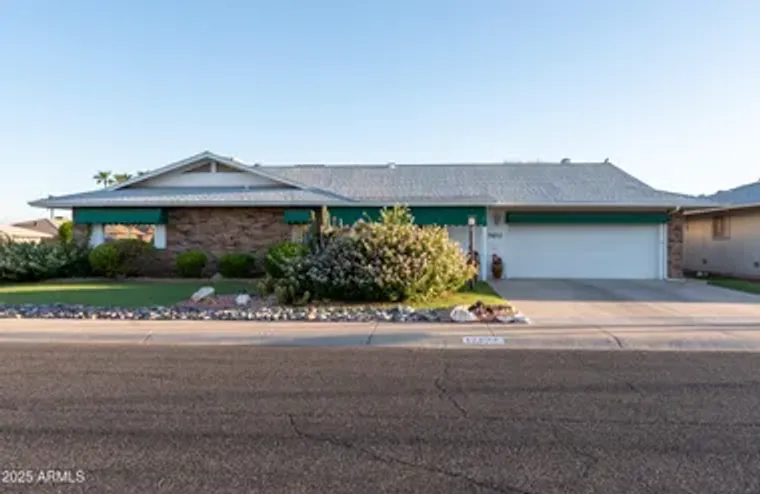 17602 N 131ST DR, SUN CITY WEST, AZ, 853..., Sun City West, AZ 85375