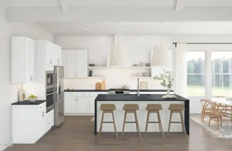 4046 S SPRINGS DR, CHANDLER, AZ, 85249, Chandler, AZ 85249