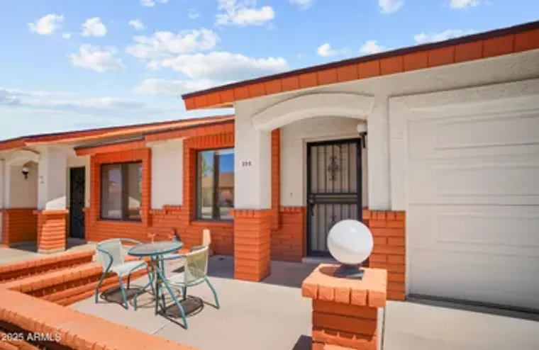 8160 E KEATS AVE 339, MESA, AZ, 85209, Mesa, AZ 85209
