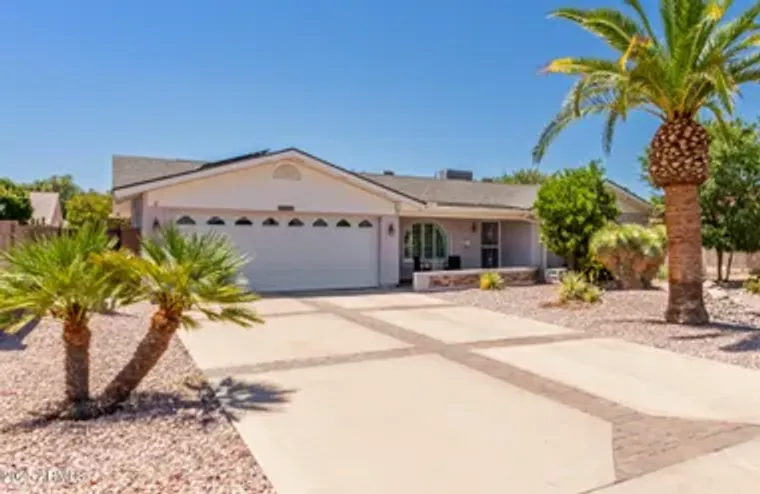 4529 E FARMDALE CIR, MESA, AZ, 85206, Mesa, AZ 85206