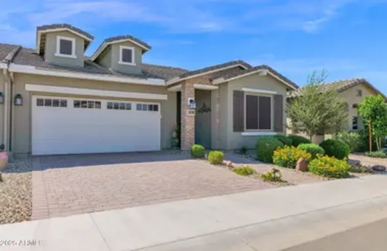 24767 N 171ST DR, SURPRISE, AZ, 85387, Surprise, AZ 85387