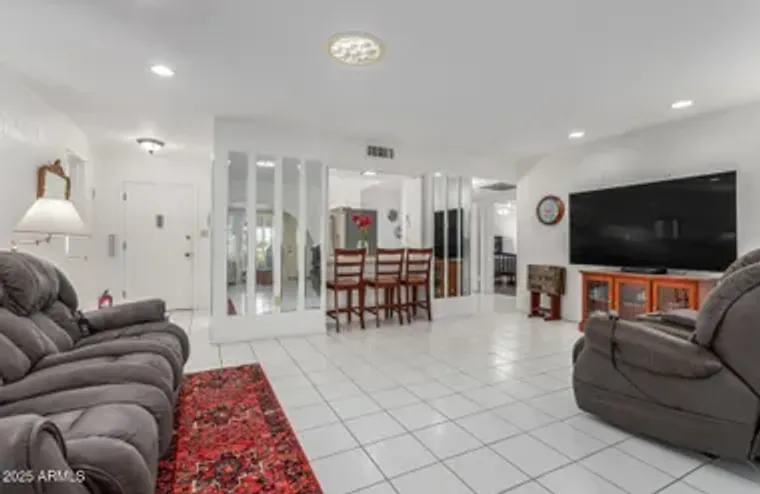 10219 W SNEAD CIR, SUN CITY, AZ, 85351, Sun City, AZ 85351