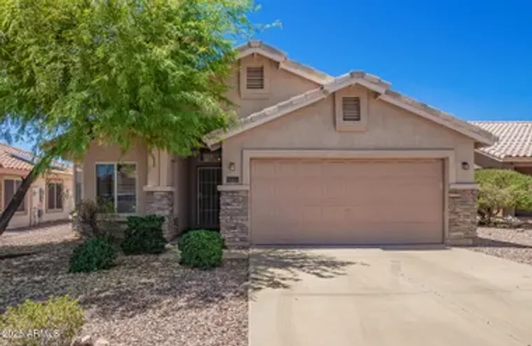 23289 W ARROW DR, BUCKEYE, AZ, 85326, Buckeye, AZ 85326