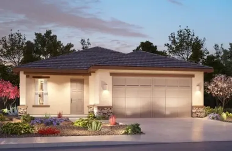 41965 W FIESTA LN, MARICOPA, AZ, 85138, Maricopa, AZ 85138