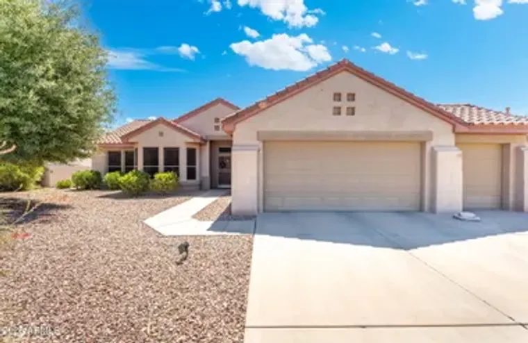 19737 N HIDDEN RIDGE DR, SURPRISE, AZ, 8..., Surprise, AZ 85374