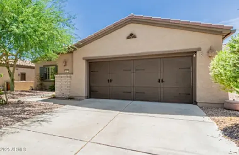 28239 N 123RD LN, PEORIA, AZ, 85383, Peoria, AZ 85383