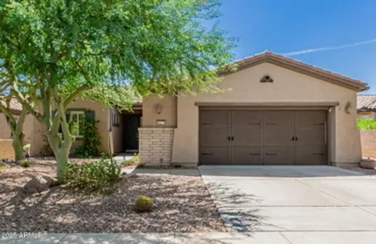 28239 N 123RD LN, PEORIA, AZ, 85383, Peoria, AZ 85383