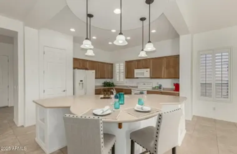 28239 N 123RD LN, PEORIA, AZ, 85383, Peoria, AZ 85383