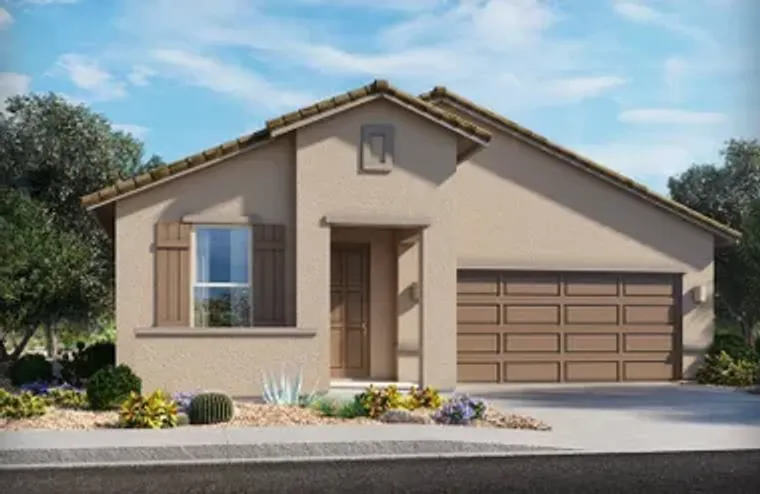 41945 W FIESTA LN, MARICOPA, AZ, 85138, Maricopa, AZ 85138