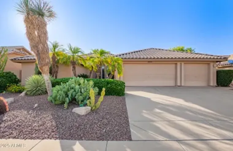 8402 W ROSEMONTE DR, PEORIA, AZ, 85382, Peoria, AZ 85382