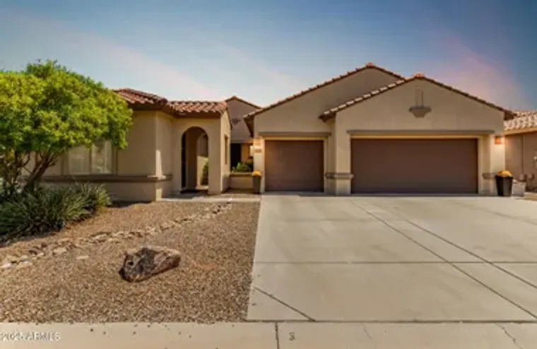 5171 N BLYTHE CT, ELOY, AZ, 85131, Eloy, AZ 85131