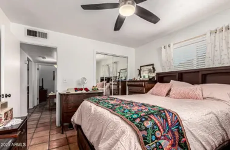 5502 E BILLINGS ST, MESA, AZ, 85205, Mesa, AZ 85205