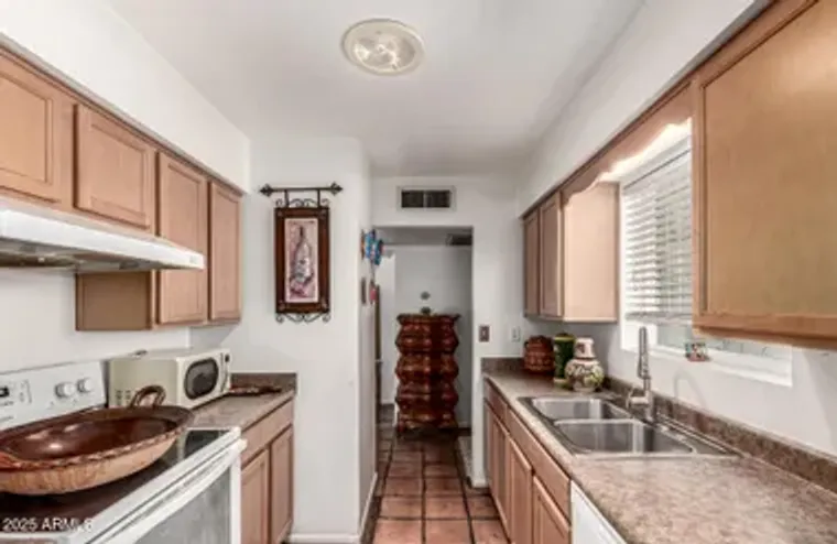 5502 E BILLINGS ST, MESA, AZ, 85205, Mesa, AZ 85205