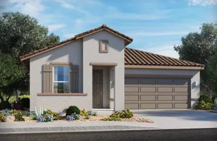 41975 W FIESTA LN, MARICOPA, AZ, 85138, Maricopa, AZ 85138