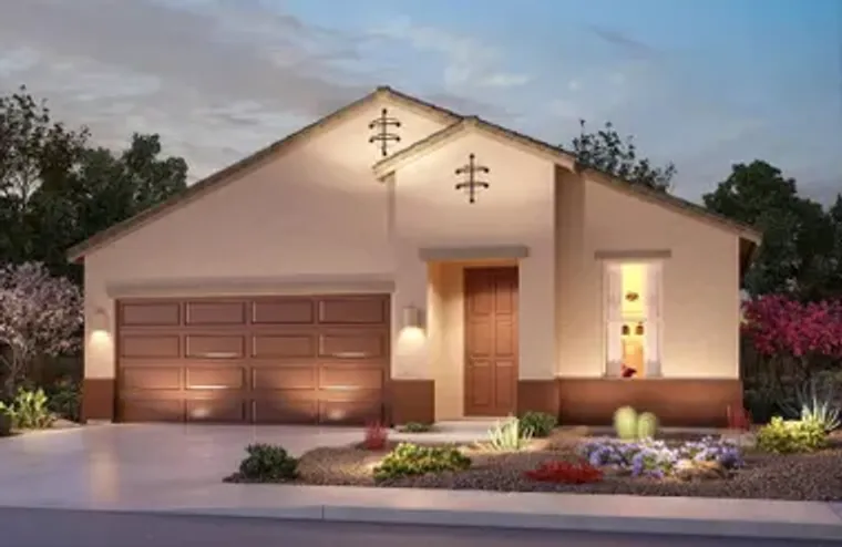 41995 W FIESTA LN, MARICOPA, AZ, 85138, Maricopa, AZ 85138