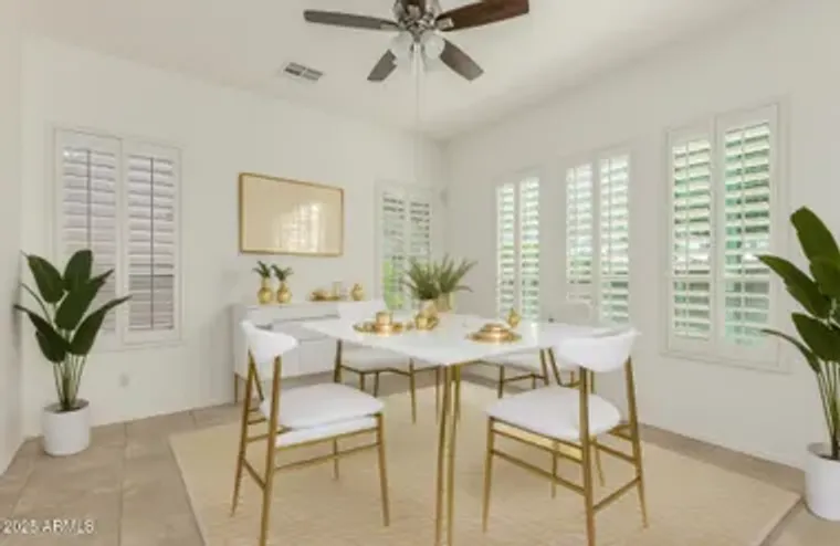 28239 N 123RD LN, PEORIA, AZ, 85383, Peoria, AZ 85383