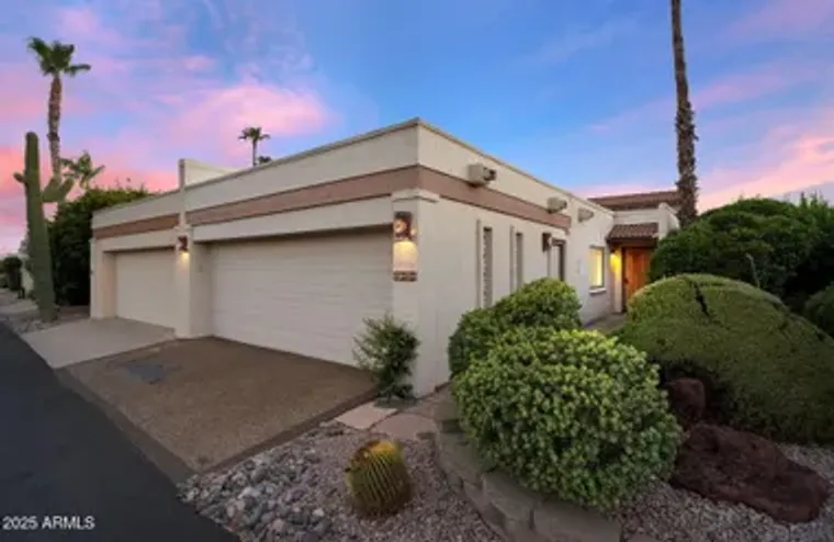 25476 N DANNY LN, RIO VERDE, AZ, 85263, Rio Verde, AZ 85263