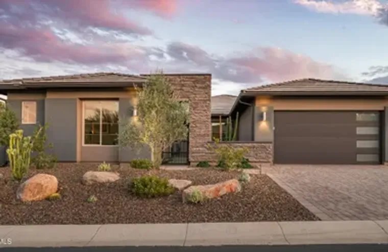 17857 E FORT VERDE RD, RIO VERDE, AZ, 85..., Rio Verde, AZ 85263