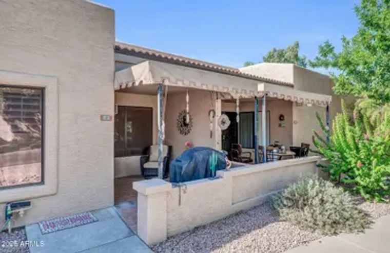 14300 W BELL RD 83, SURPRISE, AZ, 85374, Surprise, AZ 85374