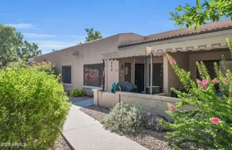 14300 W BELL RD 83, SURPRISE, AZ, 85374, Surprise, AZ 85374