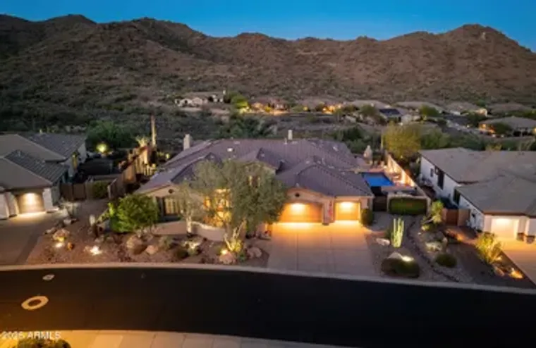 42421 N BACK CREEK WAY, ANTHEM, AZ, 8508..., Anthem, AZ 85086