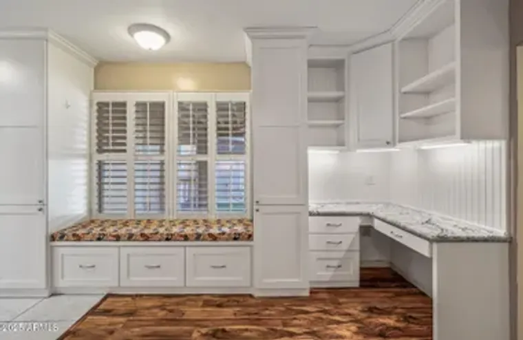 13447 W COPPERSTONE DR, SUN CITY WEST, A..., Sun City West, AZ 85375