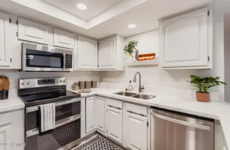 17404 N 99TH AVE 237, SUN CITY, AZ, 8537..., Sun City, AZ 85373