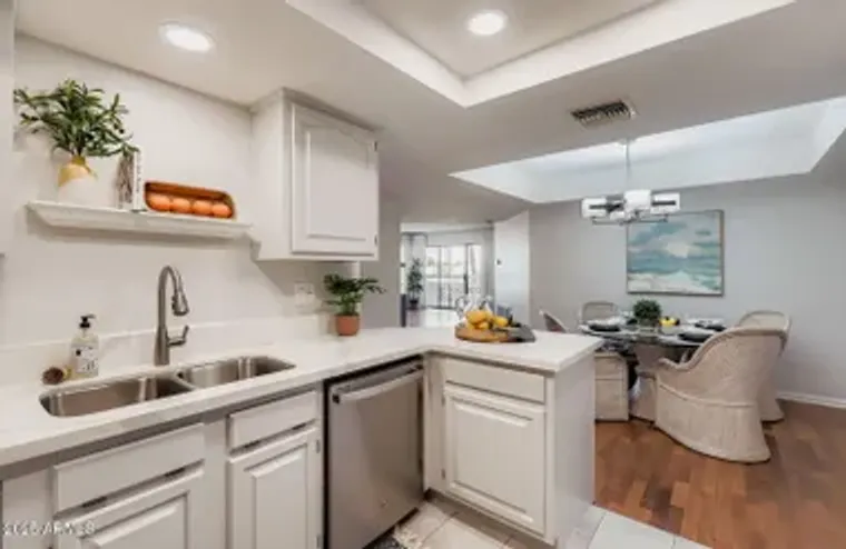 17404 N 99TH AVE 237, SUN CITY, AZ, 8537..., Sun City, AZ 85373