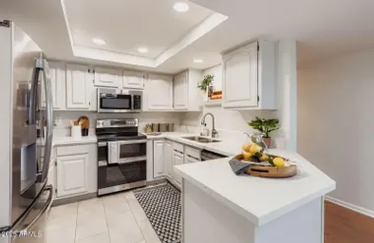 17404 N 99TH AVE 237, SUN CITY, AZ, 8537..., Sun City, AZ 85373