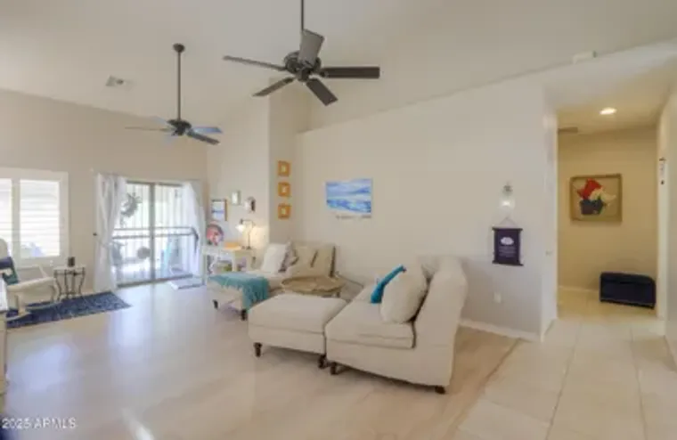 1547 E BRENDA DR, CASA GRANDE, AZ, 85122, Casa Grande, AZ 85122