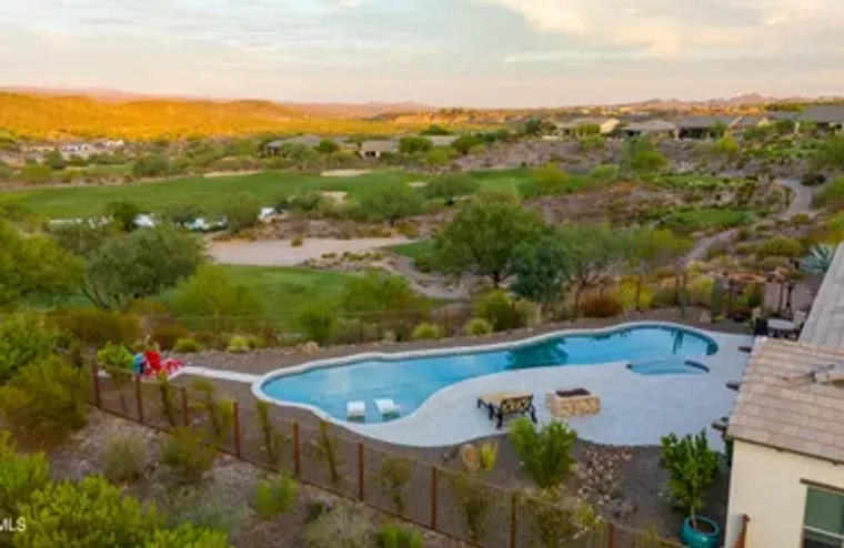 3757 GOLDFIELD CT, WICKENBURG, AZ, 85390, Wickenburg, AZ 85390