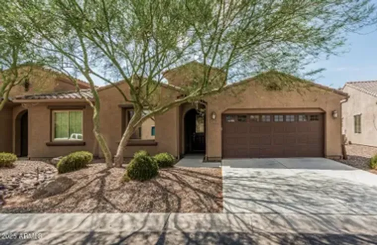 4776 W GULCH DR, ELOY, AZ, 85131, Eloy, AZ 85131