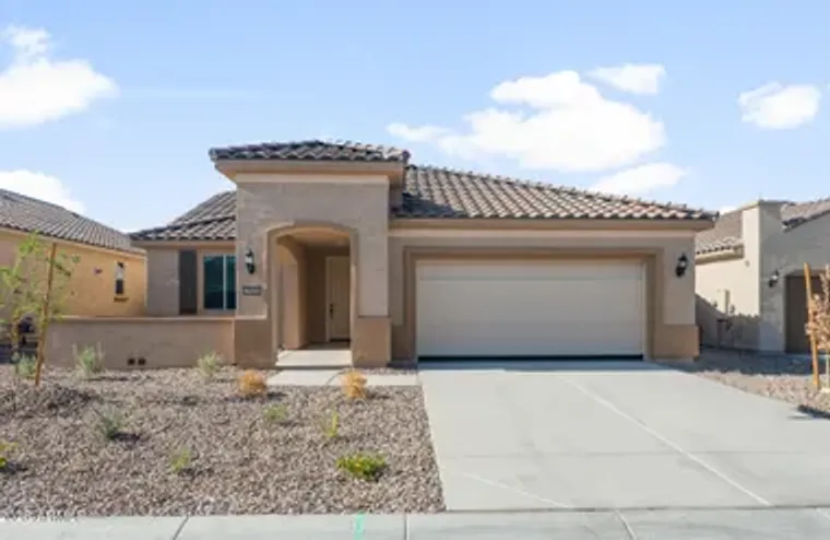 7908 W CACTUS WREN WAY, FLORENCE, AZ, 85..., Florence, AZ 85132