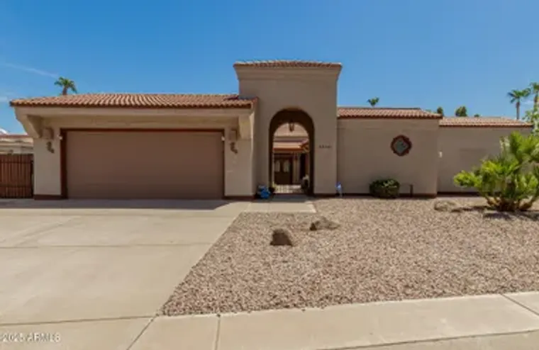 26441 S BOXWOOD DR, SUN LAKES, AZ, 85248, Sun Lakes, AZ 85248