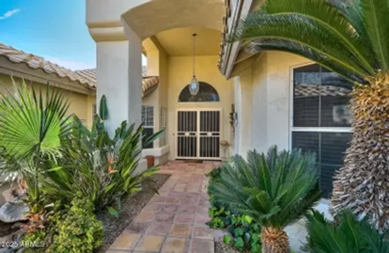 14423 W MORNING STAR TRL, SURPRISE, AZ, ..., Surprise, AZ 85374