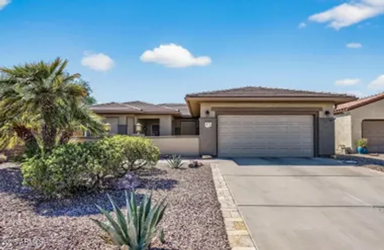 20716 N SHADOW MOUNTAIN DR, SURPRISE, AZ..., Surprise, AZ 85374