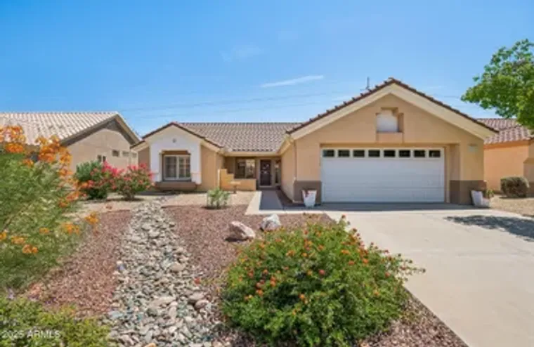 15311 W SKY HAWK DR, SUN CITY WEST, AZ, ..., Sun City West, AZ 85375