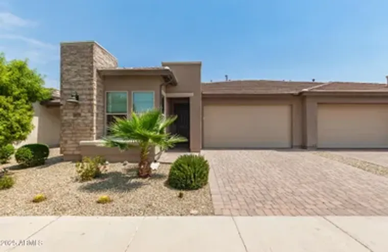 36037 N COPPER HOLLOW WAY, QUEEN CREEK, ..., Queen Creek, AZ 85140