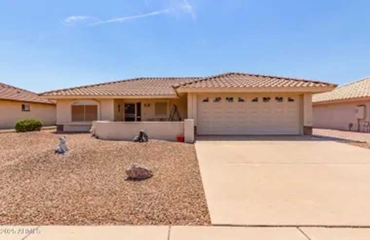 10865 E KEATS AVE, MESA, AZ, 85209, Mesa, AZ 85209