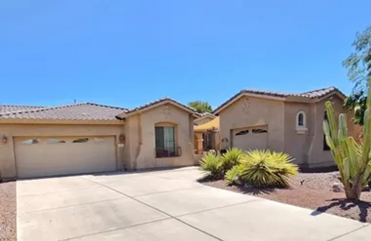 20471 N WISHING WELL LN, MARICOPA, AZ, 8..., Maricopa, AZ 85138