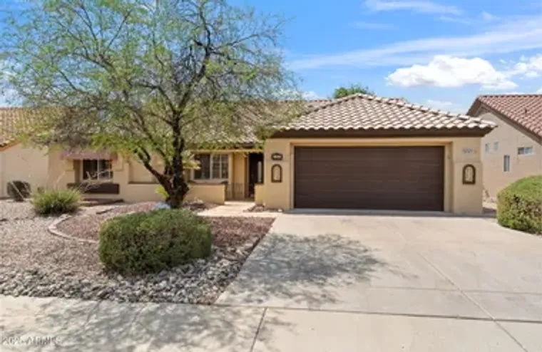 15241 W BLUE VERDE DR, SUN CITY WEST, AZ..., Sun City West, AZ 85375