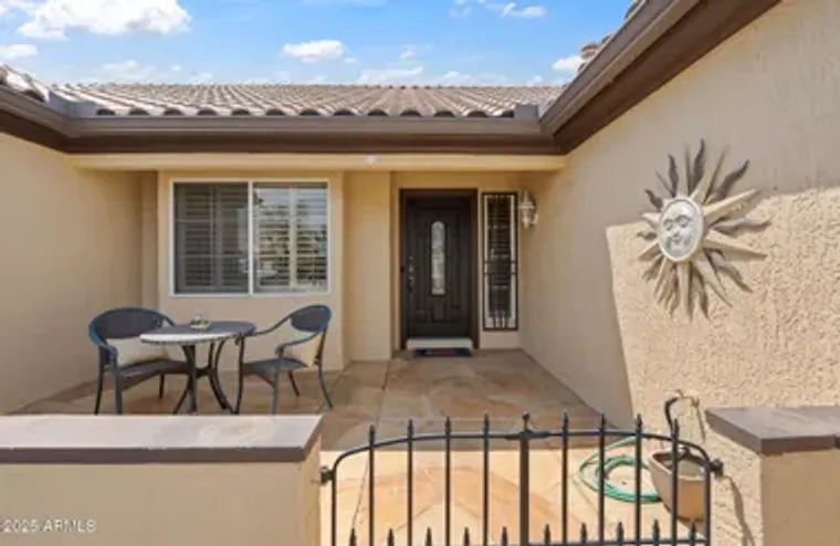 15241 W BLUE VERDE DR, SUN CITY WEST, AZ..., Sun City West, AZ 85375