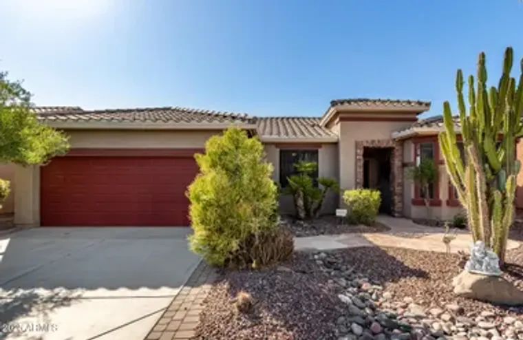 42310 W FOUNTAINHEAD ST, MARICOPA, AZ, 8..., Maricopa, AZ 85138
