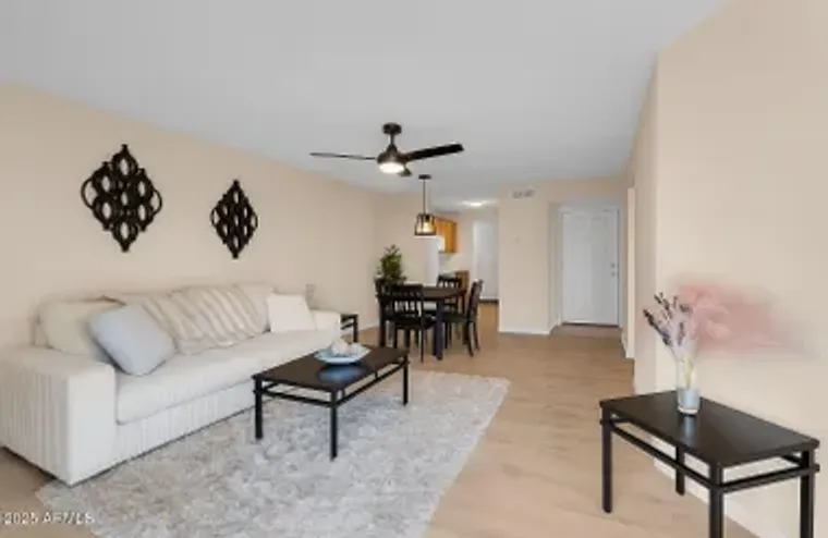 5518 E LINDSTROM LN 3012, MESA, AZ, 8521..., Mesa, AZ 85215