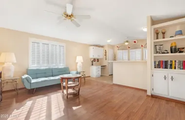 6114 S SAWGRASS DR, CHANDLER, AZ, 85249, Chandler, AZ 85249