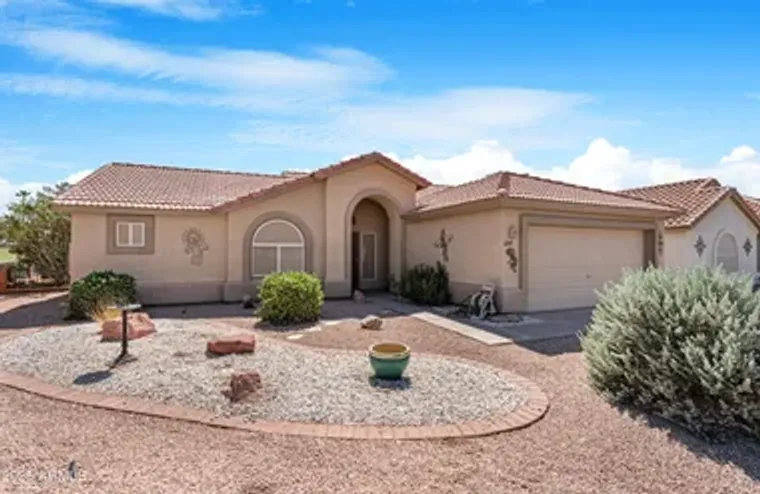 6249 S CHAMPIONSHIP DR, CHANDLER, AZ, 85..., Chandler, AZ 85249