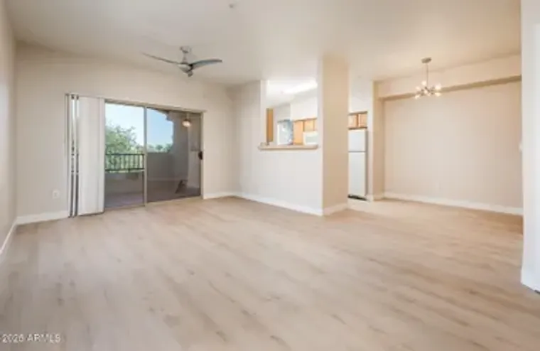 14950 W MOUNTAIN VIEW BLVD 5303, SURPRIS..., Surprise, AZ 85374