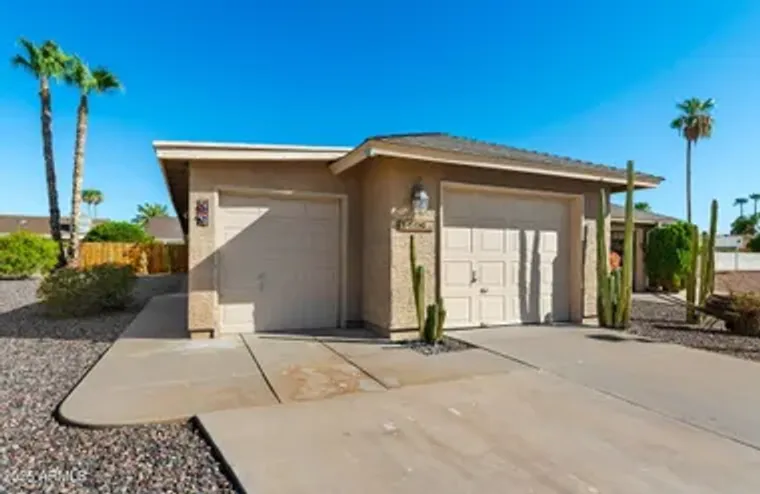 1606 LEISURE WORLD, MESA, AZ, 85206, Mesa, AZ 85206